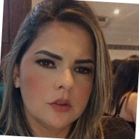 Patrícia Carvalho