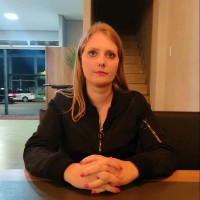 Alekssandra Tabhita B.
