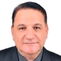 Saad Bedir