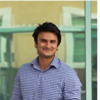 Vidya Bhushan Kohli, Eit
