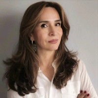 Ana Lilián Valencia
