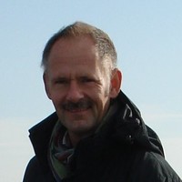 Dick Flierman