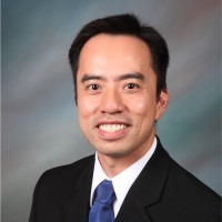 Minh Nguyen