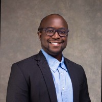 Benson Ubah