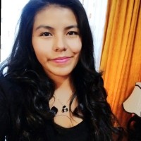 Yorgelis Miranda Pacheco