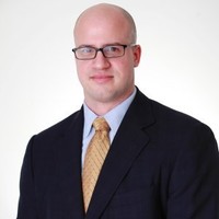 William Feeser