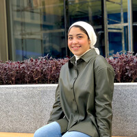 yara yasser