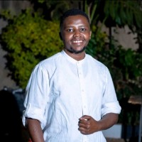 Victor Thuo