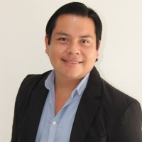 Ivan A. Ramirez