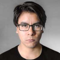 Franco Sosa