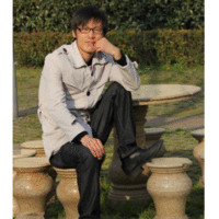 张忠孝