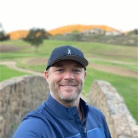 Jorden Fontenot