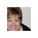 Jerri Candebat