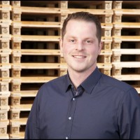 Daniel Entrup-Lödde