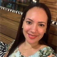 Pâmela Rezende Gelinske Neres