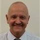 Martin Shervington