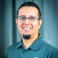 Luis Carranco