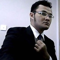 MM Al Muhtadi MD