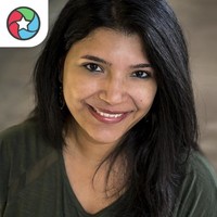 Ritu Niyogi