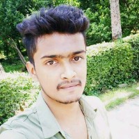 Sateesh Singh