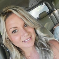Brittany Smith