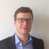 Ignas Rimkus