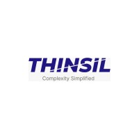 Prasad Thinsil