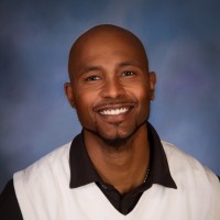 Chauncie Pennington