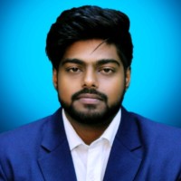 Ankit Bhagat