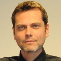 Rafal Janik