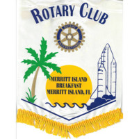 Merritt Island Breakfast Rotary