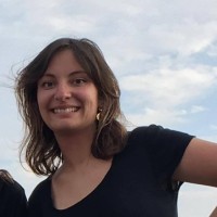 Floriane Lauron