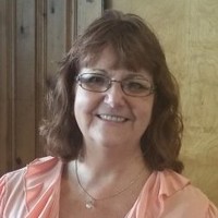 Diane Clairmont