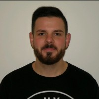 Stefano Cipolla