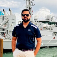 Faizan Ali Awan