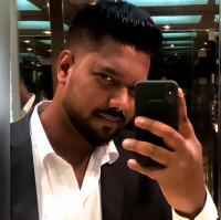 Adnan Shaikh