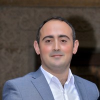 Vahagn Sargsyan