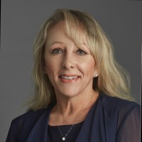 Renee Burge