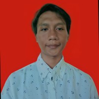 Yusril Assgaf Frastya
