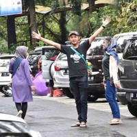 Adi Susanto