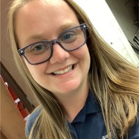 Deanna Robare
