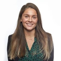 Morgane Le Hénanf