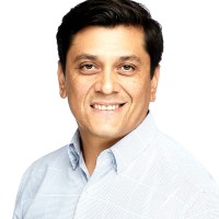 Erick Muro