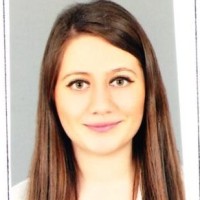 Asena Altıntaş