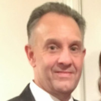 Christopher Miller