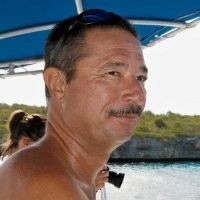 Alexander Stoll