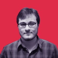 Mehmet Volkan Çomak