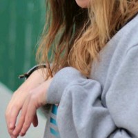 Isabel Sapiña Lloret