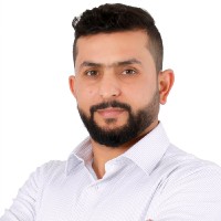Rakan Khalid