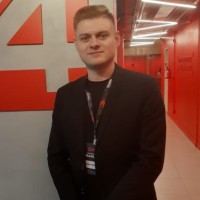Alan Mallmann